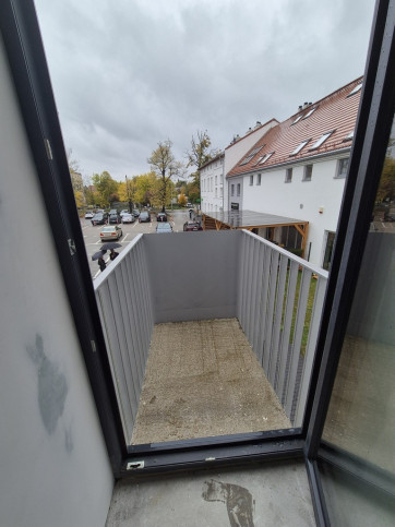 Mieszkanie Sprzedaż Wrocław Krzyki Pawia 10