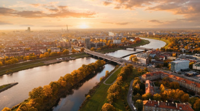 Mieszkanie Sprzedaż Wrocław Toruńska