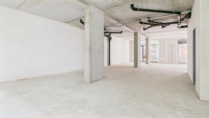 Lokal Sprzedaż Wrocław Mieszczańska 8