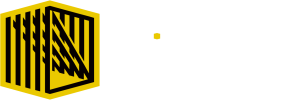 N-HOME NIERUCHOMOŚCI