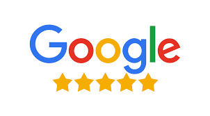 Opinie Google N-Home