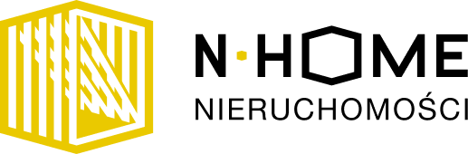 N-Home Nieruchomości