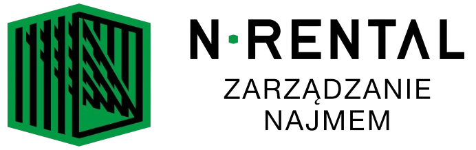 N-Rental